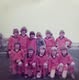 Grant ********