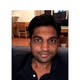 Kapil ******