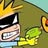 Steve *******