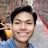 Nung ***********