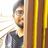 Amir *********