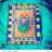 Prashantini ********