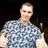 Marius ********