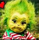Soeren **********