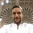 Ibrahim ******