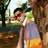 Gabriel ******************