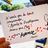 Sebastien ********