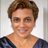 Chantal ***********
