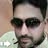 Nitesh ******