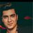 Arash *****
