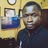 Idowu *********