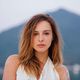 Stefania *****