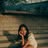 Rachel *********
