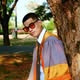 Gabriel ******************