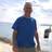 Richard *********