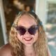 Dalyn ******