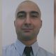 Peyman ************