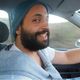Ilias *********