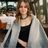 Milena **********