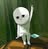 Jeff ******