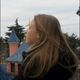 Dasha **************