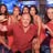 Simon ********