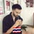 Mohit **********************