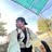 Khaled *****