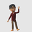 Rakesh ****