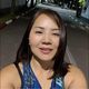 Cindy *******
