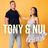 Tony ********