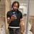 Keem ********