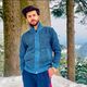 Shehroz ******