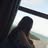Beatriz **********