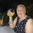 Donna *********