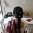 Ashapurna ************