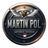 Martin *****