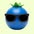 DTV_Be*******