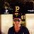 Patrik ********