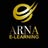 Arna **********