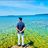 Nazar **********