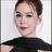 Kanranat ***********