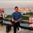 Ahsan ******************