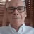 Grahame **********