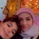 Roaa ********