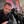 Marcin ************