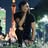 Julian *********