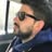 Yigit **********