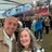 Laura ********