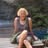 Susanne *********